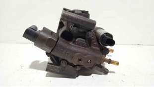 CAJA CAMBIOS NISSAN PRIMERA HATCHBACK (2003-2007) 1.9 DCI 120CV 1870CC - L.6030095 / ND0102