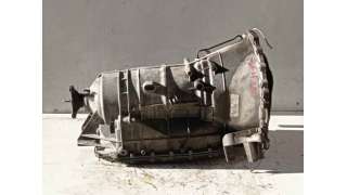 CAJA CAMBIOS NISSAN PRIMERA HATCHBACK (2003-2007) 1.9 DCI 120CV 1870CC - L.6030095 / ND0102