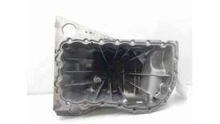 CARTER NISSAN PRIMERA HATCHBACK (2003-2007) 1.9 DCI 120CV 1870CC - L.6030150 / 8200185680