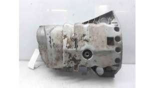 CARTER NISSAN PRIMERA HATCHBACK (2003-2007) 1.9 DCI 120CV 1870CC - L.6030150 / 8200185680 2