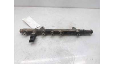 RAMPA INYECTORA NISSAN PRIMERA HATCHBACK (2003-2007) 1.9 DCI 120CV 1870CC - L.6030372 / 8200347176