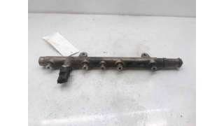 RAMPA INYECTORA NISSAN PRIMERA HATCHBACK (2003-2007) 1.9 DCI 120CV 1870CC - L.6030372 / 8200347176