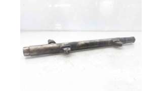 RAMPA INYECTORA NISSAN PRIMERA HATCHBACK (2003-2007) 1.9 DCI 120CV 1870CC - L.6030372 / 8200347176
