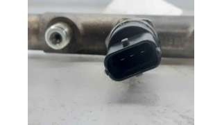 RAMPA INYECTORA NISSAN PRIMERA HATCHBACK (2003-2007) 1.9 DCI 120CV 1870CC - L.6030372 / 8200347176