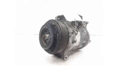 COMPRESOR AIRE ACONDICIONADO MERCEDES-BENZ CLASE C (2014-) C 220 BLUETEC / D (205.002, 205.004) 170CV 2143CC - L.6030558 / 