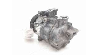 COMPRESOR AIRE ACONDICIONADO MERCEDES-BENZ CLASE C (2014-) C 220 BLUETEC / D (205.002, 205.004) 170CV 2143CC - L.6030558 / 