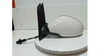 BOBINA ENCENDIDO PEUGEOT 208 (2012-) 1.2 82CV 1199CC - L.6030666 / 9671214580