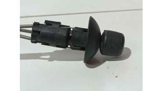BOBINA ENCENDIDO PEUGEOT 208 (2012-) 1.2 82CV 1199CC - L.6030666 / 9671214580