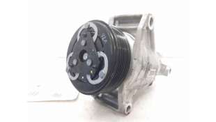 COMPRESOR AIRE ACONDICIONADO DACIA SANDERO II (2012-) - L.6031048 / 926003541R