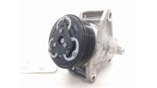 COMPRESOR AIRE ACONDICIONADO DACIA SANDERO II (2012-) - L.6031048 / 926003541R
