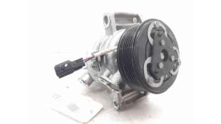 COMPRESOR AIRE ACONDICIONADO DACIA SANDERO II (2012-) - L.6031048 / 926003541R 2