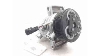 COMPRESOR AIRE ACONDICIONADO DACIA SANDERO II (2012-) - L.6031048 / 926003541R