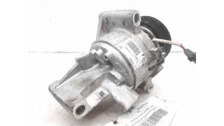 COMPRESOR AIRE ACONDICIONADO DACIA SANDERO II (2012-) - L.6031048 / 926003541R