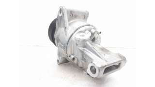 COMPRESOR AIRE ACONDICIONADO DACIA SANDERO II (2012-) - L.6031048 / 926003541R