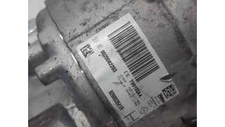 COMPRESOR AIRE ACONDICIONADO DACIA SANDERO II (2012-) - L.6031048 / 926003541R
