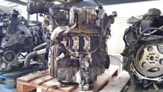 COMPRESOR AIRE ACONDICIONADO MAZDA 3 (2004-2009) 1.6 DI TURBO 109CV 1560CC - L.6031092 / 3M5H19D629SB