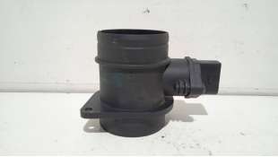 MANETA EXTERIOR DELANTERA IZQUIERDA PEUGEOT BOXER AUTOBÚS (1994-2002) - L.6031270 / A488