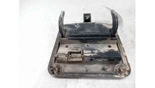 MANETA EXTERIOR DELANTERA IZQUIERDA PEUGEOT BOXER AUTOBÚS (1994-2002) - L.6031270 / A488 2