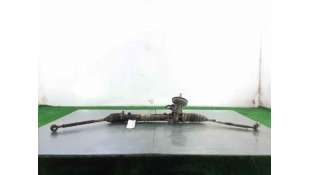 CREMALLERA DIRECCION CITROEN C4 I (2004-2011) 1.6 HDI 109CV 1560CC - L.6031393 / 1617934080