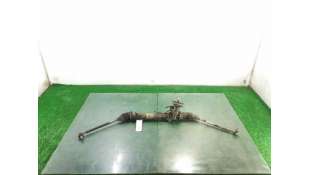 CREMALLERA DIRECCION CITROEN C4 I (2004-2011) 1.6 HDI 109CV 1560CC - L.6031393 / 1617934080 2