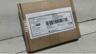 MOTOR COMPLETO TOYOTA YARIS (2012-) 1.5 HYBRID (NHP130) 75CV 1497CC - L.6031538 / 1NZ