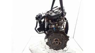 MOTOR COMPLETO TOYOTA YARIS (2012-) 1.5 HYBRID (NHP130) 75CV 1497CC - L.6031538 / 1NZ 2