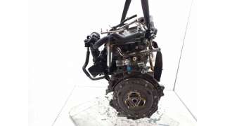 MOTOR COMPLETO TOYOTA YARIS (2012-) 1.5 HYBRID (NHP130) 75CV 1497CC - L.6031538 / 1NZ