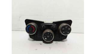 MOTOR COMPLETO TOYOTA YARIS (2012-) 1.5 HYBRID (NHP130) 75CV 1497CC - L.6031538 / 1NZ