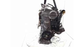 MOTOR COMPLETO TOYOTA YARIS (2012-) 1.5 HYBRID (NHP130) 75CV 1497CC - L.6031538 / 1NZ