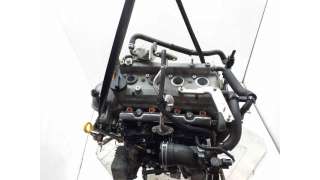 MOTOR COMPLETO TOYOTA YARIS (2012-) 1.5 HYBRID (NHP130) 75CV 1497CC - L.6031538 / 1NZ