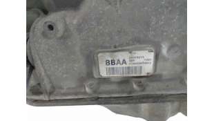 CAJA CAMBIOS CADILLAC CTS (2008-) 3.6 311CV 3564CC - L.6031550 / LLT 2