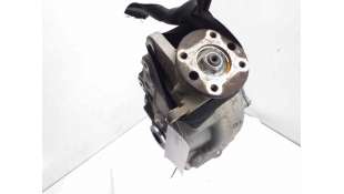 DIFERENCIAL DELANTERO INFINITI FX (2008-) 50 AWD 390CV 5026CC - L.6031554 / NL0811 2