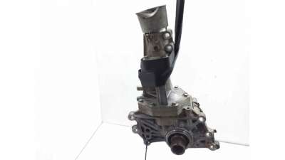 DIFERENCIAL DELANTERO MITSUBISHI OUTLANDER II (2007-2012) 2.2 DI-D 4WD 156CV 2179CC - L.6031555 / 4HK 