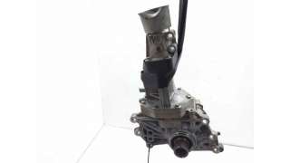 DIFERENCIAL DELANTERO MITSUBISHI OUTLANDER II (2007-2012) 2.2 DI-D 4WD 156CV 2179CC - L.6031555 / 4HK 