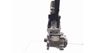 DIFERENCIAL DELANTERO MITSUBISHI OUTLANDER II (2007-2012) 2.2 DI-D 4WD 156CV 2179CC - L.6031555 / 4HK 