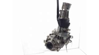 DIFERENCIAL DELANTERO MITSUBISHI OUTLANDER II (2007-2012) 2.2 DI-D 4WD 156CV 2179CC - L.6031555 / 4HK 