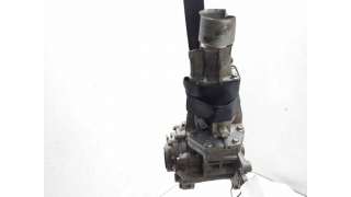 DIFERENCIAL DELANTERO MITSUBISHI OUTLANDER II (2007-2012) 2.2 DI-D 4WD 156CV 2179CC - L.6031555 / 4HK 