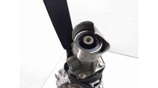 DIFERENCIAL DELANTERO MITSUBISHI OUTLANDER II (2007-2012) 2.2 DI-D 4WD 156CV 2179CC - L.6031555 / 4HK 