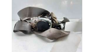 CINTURON SEGURIDAD DELANTERO IZQUIERDO CHEVROLET LACETTI (2005-) 1.6 109CV 1598CC - L.6031754 / 96936170