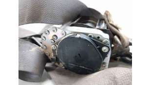 CINTURON SEGURIDAD DELANTERO IZQUIERDO CHEVROLET LACETTI (2005-) 1.6 109CV 1598CC - L.6031754 / 96936170 2