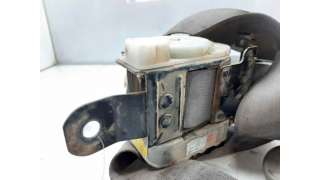 CINTURON SEGURIDAD DELANTERO IZQUIERDO CHEVROLET LACETTI (2005-) 1.6 109CV 1598CC - L.6031754 / 96936170