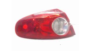 PILOTO TRASERO IZQUIERDO CHEVROLET LACETTI (2005-) 1.6 109CV 1598CC - L.6031849 / 96387724