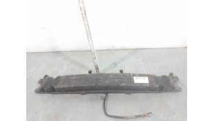 REFUERZO PARAGOLPES DELANTERO CHEVROLET LACETTI (2005-) 1.6 109CV 1598CC - L.6031866 / 95281480