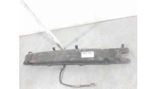 REFUERZO PARAGOLPES DELANTERO CHEVROLET LACETTI (2005-) 1.6 109CV 1598CC - L.6031866 / 95281480 2