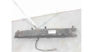 REFUERZO PARAGOLPES DELANTERO CHEVROLET LACETTI (2005-) 1.6 109CV 1598CC - L.6031866 / 95281480
