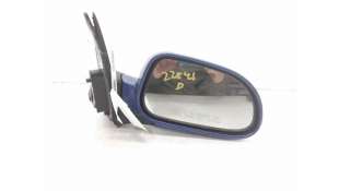 RETROVISOR DERECHO CHEVROLET LACETTI (2005-) 1.6 109CV 1598CC - L.6031870 / 96545714