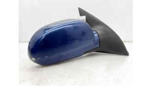 RETROVISOR DERECHO CHEVROLET LACETTI (2005-) 1.6 109CV 1598CC - L.6031870 / 96545714 2