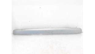 MANETA EXTERIOR PORTON CITROEN C5 I (2001-2004) 2.0 HDI (DCRHZB, DCRHZE) 109CV 1997CC - L.6031941 / 9631869177