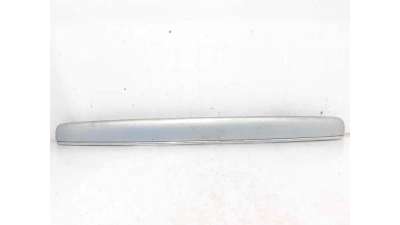 MANETA EXTERIOR PORTON CITROEN C5 I (2001-2004) 2.0 HDI (DCRHZB, DCRHZE) 109CV 1997CC - L.6031941 / 9631869177