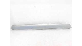 MANETA EXTERIOR PORTON CITROEN C5 I (2001-2004) 2.0 HDI (DCRHZB, DCRHZE) 109CV 1997CC - L.6031941 / 9631869177